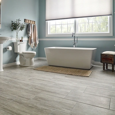 gray veneto porcelain g
