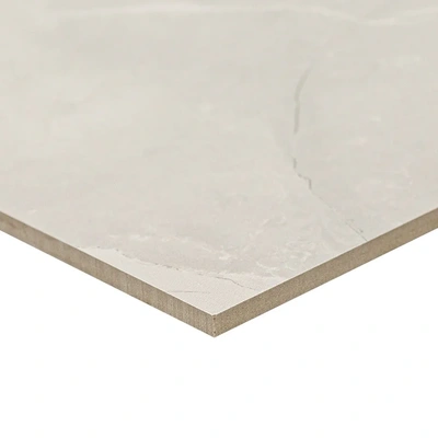 ivory sande porcelain edge
