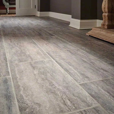 veneto gray veneto porcelain b