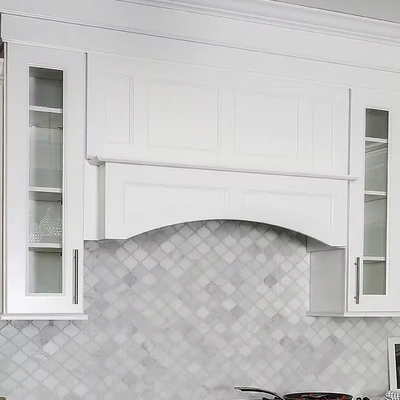 nexus frost classic kitchen wall cabinet