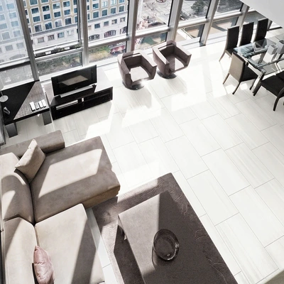 bianco water color porcelain b