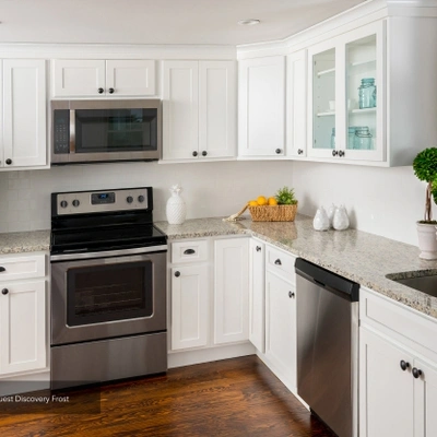 Discovery Frost Fabuwood Cabinets.jpg