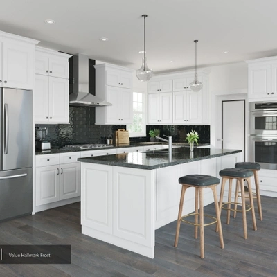 Hallmark Frost Fabuwood Cabinets.jpg