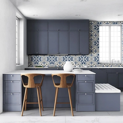 praia carrara porcelain c