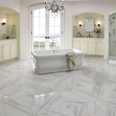 calacatta pietra porcelain c
