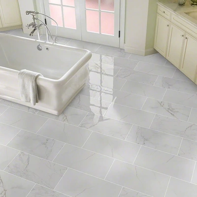 carrara pietra porcelain b