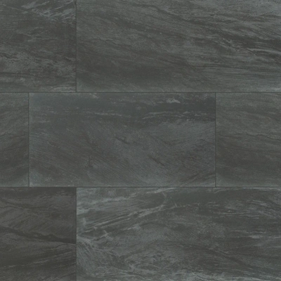 Durban Anthracite Porcelain Polished 