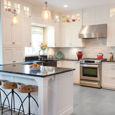 ivory sande porcelain b