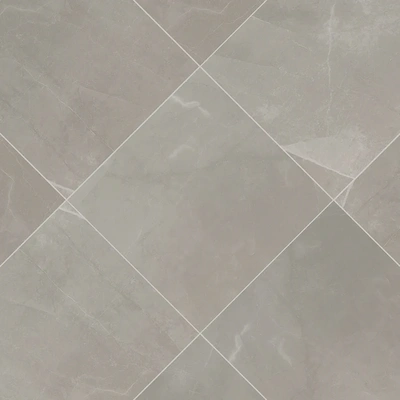 grey sande porcelain iso