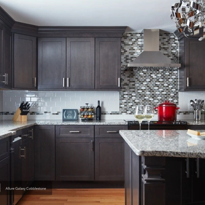 Galaxy Cobblestone Fabuwood Cabinets.jpg