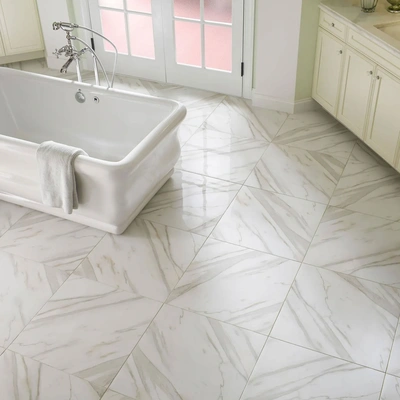 calacatta pietra porcelain d