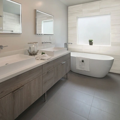 bianco watercolor porcelain c