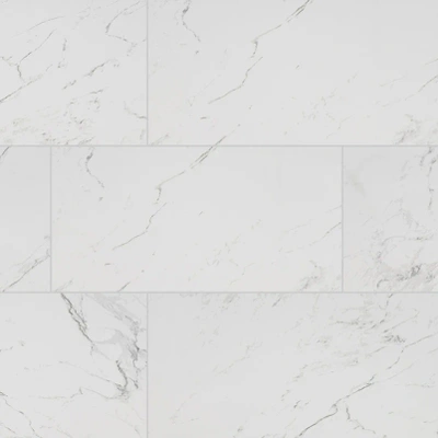 carrara pietra porcelain