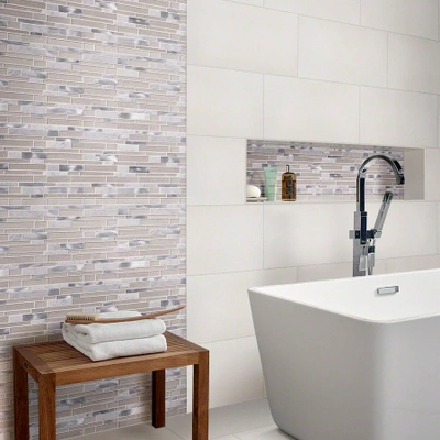 domino white porcelain bathroom a