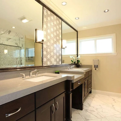 calacatta pietra porcelain b