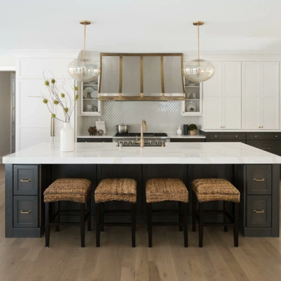 kendall smoke oak elegant kitchen 01