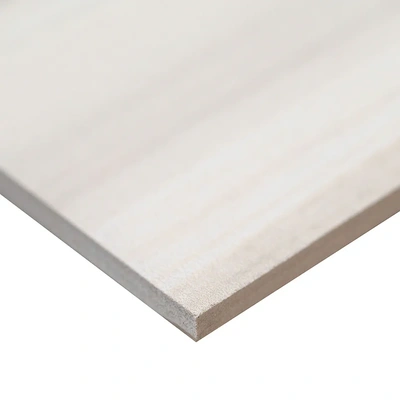bianco watercolor porcelain edge