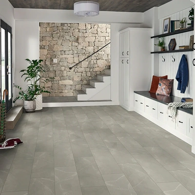 grey sande porcelain c