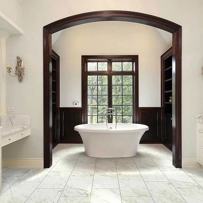 carrara pietra porcelain a