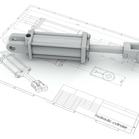 Valley3DPrints  3D Printing and CAD Services