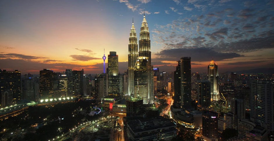 Malaysia’s 5 Most Popular Industries and What Those Candidates Want