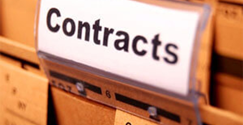 The 4 types of employment contracts in Asia