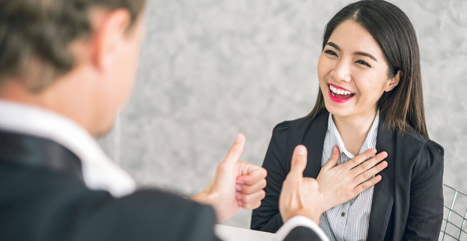 3 Ways to Increase Employee Appreciation at The Office