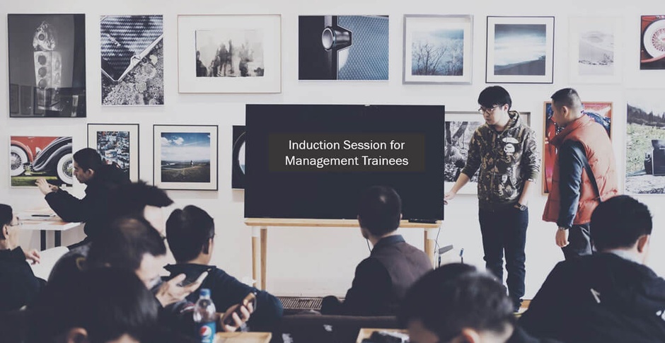 3 top management trainee programs and what we can learn from them