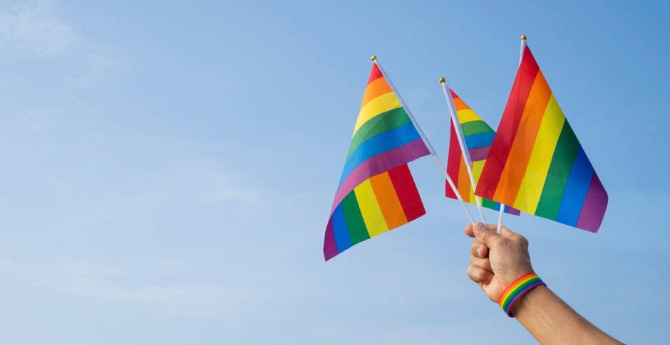 Top 10 Ways to Promote Inclusivity in the Workplace