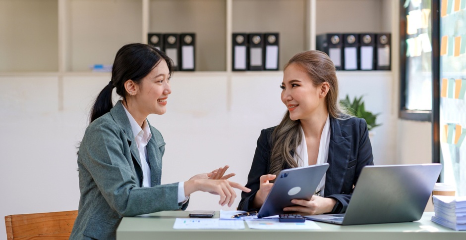 what-is-performance-review-plus-learn-its-10-benefits-seek-employer