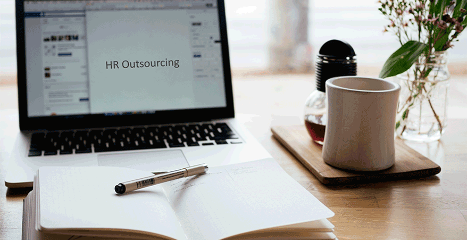 HR outsourcing practices: Should SMEs jump on the bandwagon?