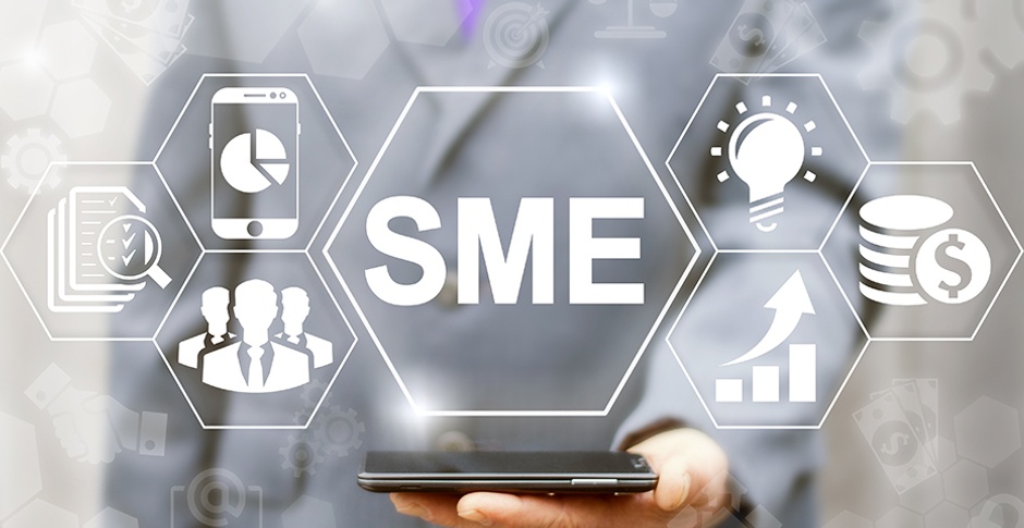 Here’s how SMEs in Malaysia can attract and retain quality talent