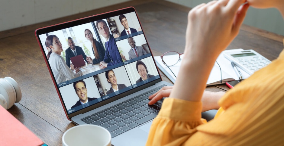 Top 10 Tips for Addressing Challenges in Managing Remote Teams