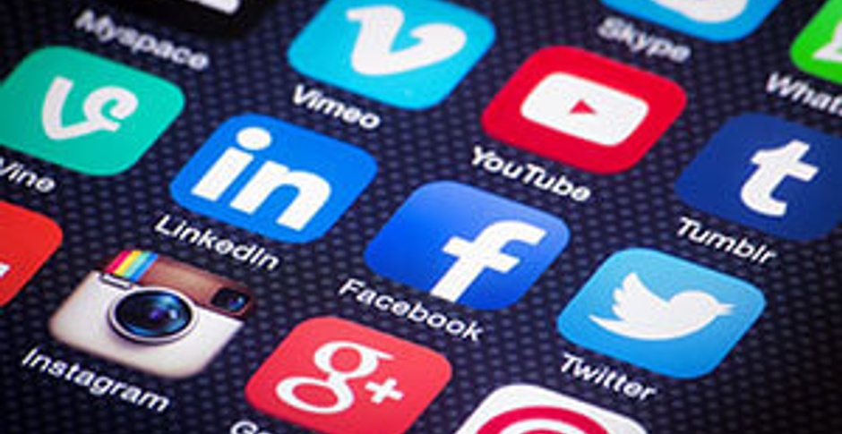 Why you should include social media in recruitment strategies