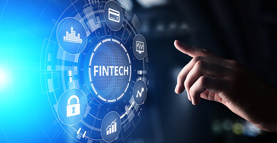 HR in Fintech - What’s Needed in Fast Growing Organisations