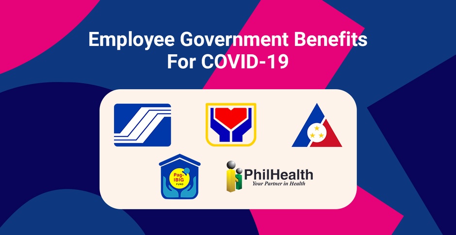 5 Government-Mandated Benefits Your Employees Can Take Advantage Of During COVID-19