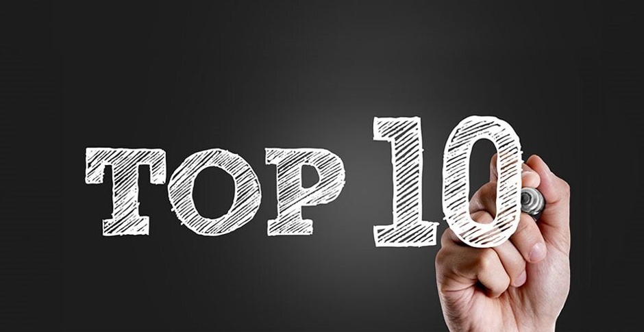 Jobsdb voted top ten favourite websites in Hong Kong