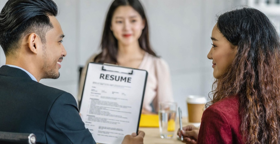 Top 3 Tips to Overcome Challenges of Hiring Fresh Graduates