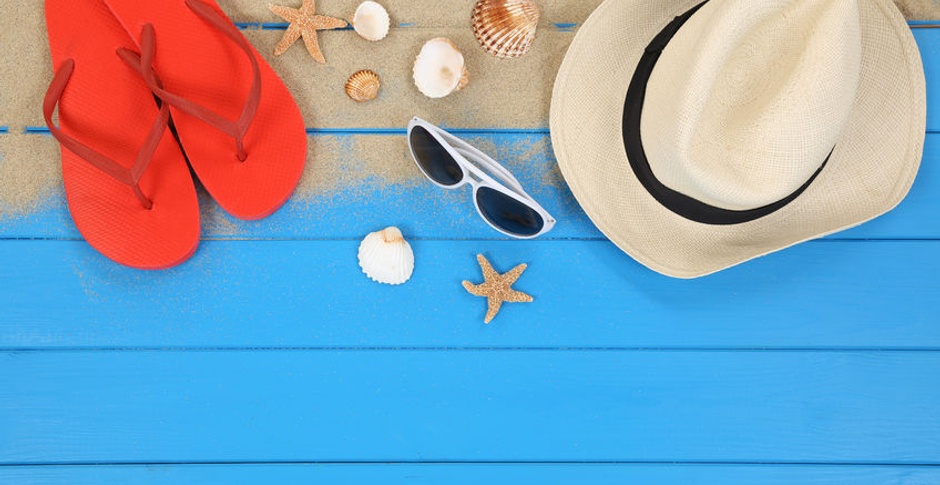 Top 3 Summer-Themed Corporate Events to Boost Employee Engagement