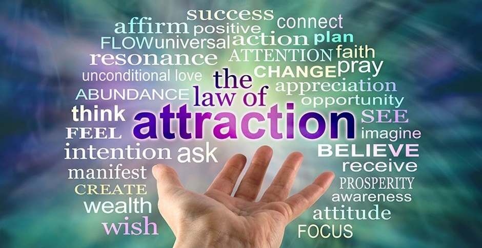Jobsdb Laws of Attraction Uncovers the Secrets of What Hong Kongers Expect from Their Employers
