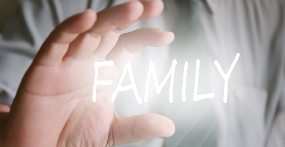 Top 3 common challenges faced by HR professionals in family businesses