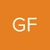 Geoff Fargo Avatar