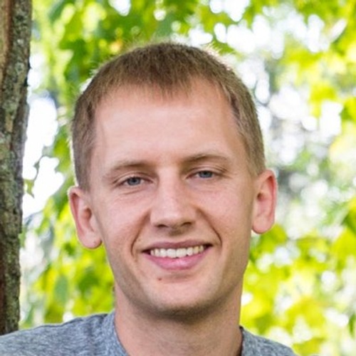 isaac-mann