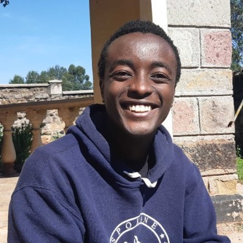 alex-ruheni