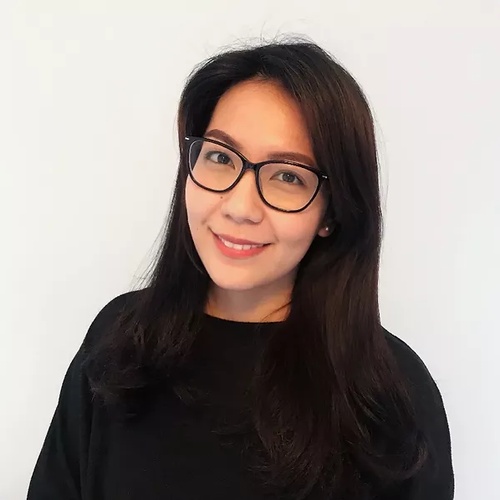 marie-cruz