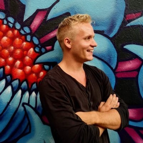 alexander-johansson