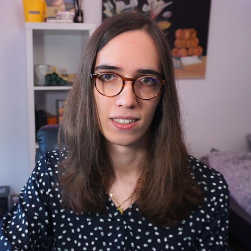 lucie-haberer