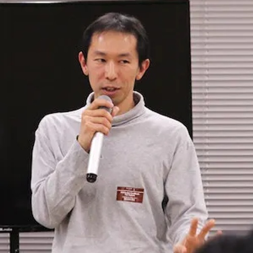 daishi-kato
