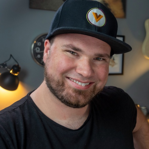 tim-benniks