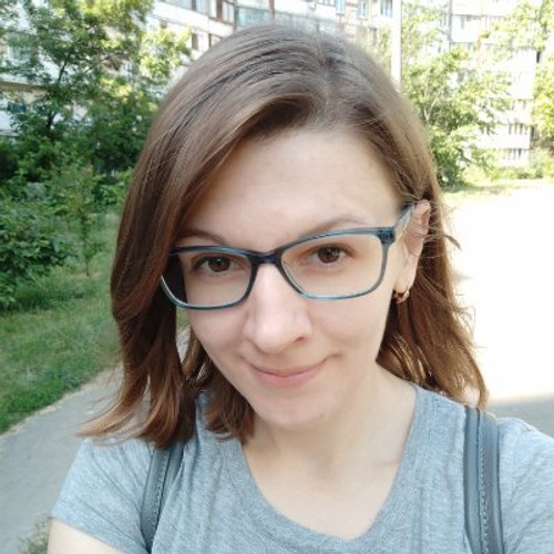 natalia-tepluhina